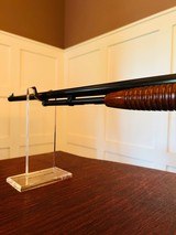 !!TIME CAPSULE!! BRAND NEW 1937 Fabrique Nationale Trombone - 6 of 18