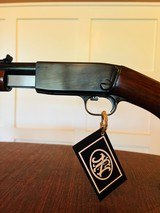 !!TIME CAPSULE!! BRAND NEW 1937 Fabrique Nationale Trombone - 4 of 18