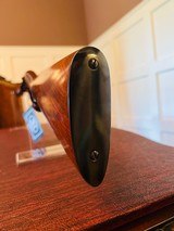 !!TIME CAPSULE!! BRAND NEW 1937 Fabrique Nationale Trombone - 10 of 18