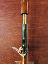 !!TIME CAPSULE!! BRAND NEW 1937 Fabrique Nationale Trombone - 17 of 18