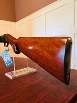 !!TIME CAPSULE!! BRAND NEW 1937 Fabrique Nationale Trombone - 5 of 18