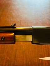 !!TIME CAPSULE!! BRAND NEW 1937 Fabrique Nationale Trombone - 8 of 18