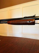 !!TIME CAPSULE!! BRAND NEW 1937 Fabrique Nationale Trombone - 14 of 18