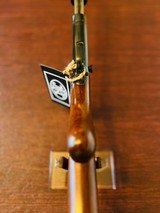 !!TIME CAPSULE!! BRAND NEW 1937 Fabrique Nationale Trombone - 18 of 18