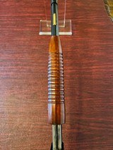 !!TIME CAPSULE!! BRAND NEW 1937 Fabrique Nationale Trombone - 15 of 18