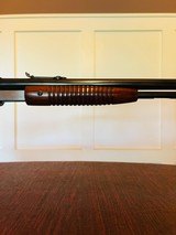 !!TIME CAPSULE!! BRAND NEW 1937 Fabrique Nationale Trombone - 7 of 18