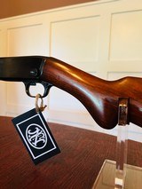 !!TIME CAPSULE!! BRAND NEW 1937 Fabrique Nationale Trombone - 12 of 18