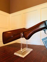 !!TIME CAPSULE!! BRAND NEW 1937 Fabrique Nationale Trombone - 16 of 18