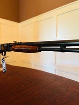 !!TIME CAPSULE!! BRAND NEW 1937 Fabrique Nationale Trombone - 11 of 18