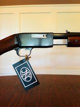 !!TIME CAPSULE!! BRAND NEW 1937 Fabrique Nationale Trombone - 3 of 18