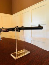 !!TIME CAPSULE!! BRAND NEW 1937 Fabrique Nationale Trombone - 13 of 18