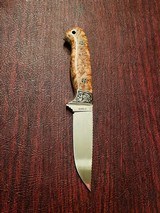 Handmade Browning Model 21 # 68 of 600 - 2 of 9