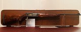 1971 BROWNING BAR GRADE V CHAMBERED IN A 338 WIN MAG *BELGIUM**BRAND NEW**RARE FIND*
