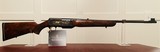 1971 BROWNING BAR GRADE V CHAMBERED IN A 338 WIN MAG *BELGIUM**BRAND NEW**RARE FIND* - 5 of 18