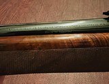 1971 BROWNING BAR GRADE V CHAMBERED IN A 338 WIN MAG *BELGIUM**BRAND NEW**RARE FIND* - 18 of 18