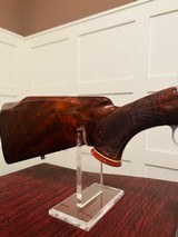 1971 BROWNING OLYMPIAN CHAMBERED IN 30-06 SPRINGFIELD with IRON SIGHTS *SPECIAL ORDERED* *TRIPLE SIGNED* - 14 of 24