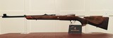 1971 BROWNING OLYMPIAN CHAMBERED IN 30-06 SPRINGFIELD with IRON SIGHTS *SPECIAL ORDERED* *TRIPLE SIGNED* - 3 of 24