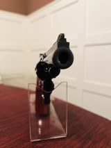 1979 COLT TROOPER MKIII .357 MAG *TIME CAPSULE* *4 “ BARREL* *ON SALE* - 4 of 9