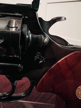 1979 COLT TROOPER MKIII .357 MAG *TIME CAPSULE* *4 “ BARREL* *ON SALE* - 9 of 9