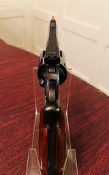 1979 COLT TROOPER MKIII .357 MAG *TIME CAPSULE* *4 “ BARREL* *ON SALE* - 8 of 9