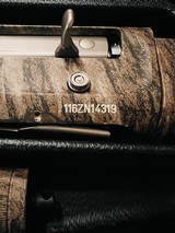 Brand new! Browning A5 12 GA 3.5” Mossy Oak Bottomland - 2 of 9