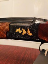 !!NEW IN BOX!! BROWNING CITORI .410 3'' GRADE VII - 5 of 18