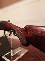 !!NEW IN BOX!! BROWNING CITORI .410 3'' GRADE VII - 8 of 18