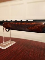 !!NEW IN BOX!! BROWNING CITORI .410 3'' GRADE VII - 10 of 18