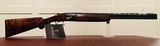 !!NEW IN BOX!! BROWNING CITORI .410 3'' GRADE VII - 1 of 18