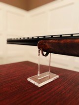 !!NEW IN BOX!! BROWNING CITORI .410 3'' GRADE VII - 9 of 18