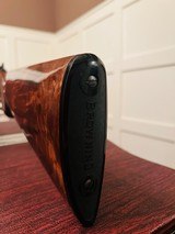 !!NEW IN BOX!! BROWNING CITORI .410 3'' GRADE VII - 13 of 18