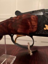 !!NEW IN BOX!! BROWNING CITORI .410 3'' GRADE VII - 15 of 18