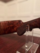 !!NEW IN BOX!! BROWNING CITORI .410 3'' GRADE VII - 7 of 18