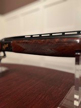 !!NEW IN BOX!! BROWNING CITORI .410 3'' GRADE VII - 16 of 18
