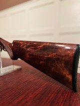 !!NEW IN BOX!! BROWNING CITORI .410 3'' GRADE VII - 6 of 18