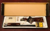 !!NEW IN BOX!! BROWNING CITORI .410 3'' GRADE VII - 3 of 18