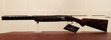 !!NEW IN BOX!! BROWNING CITORI .410 3'' GRADE VII - 2 of 18