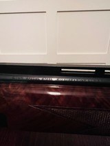 !!NEW IN BOX!! BROWNING CITORI .410 3'' GRADE VII - 17 of 18