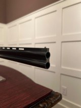 !!NEW IN BOX!! BROWNING CITORI .410 3'' GRADE VII - 12 of 18