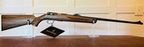 !!New in the box!! Browning T Bolt .22 Grade II - 1 of 14