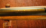 !!New in the box!! Browning T Bolt .22 Grade II - 12 of 14