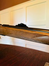 !!New in the box!! Browning T Bolt .22 Grade II - 9 of 14