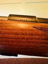 !!New in the box!! Browning T Bolt .22 Grade II - 6 of 14