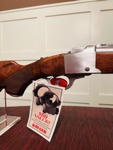 2005 # 1 RUGER LIGHTWEIGHT .257 ROBERTS *NEW IN BOX* *LOOK NO FURTHER* - 9 of 20