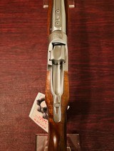 2005 # 1 RUGER LIGHTWEIGHT .257 ROBERTS *NEW IN BOX* *LOOK NO FURTHER* - 5 of 20