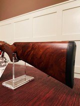 2005 # 1 RUGER LIGHTWEIGHT .257 ROBERTS *NEW IN BOX* *LOOK NO FURTHER* - 10 of 20