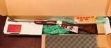 2005 # 1 RUGER LIGHTWEIGHT .257 ROBERTS *NEW IN BOX* *LOOK NO FURTHER* - 3 of 20