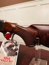 2005 # 1 RUGER LIGHTWEIGHT .257 ROBERTS *NEW IN BOX* *LOOK NO FURTHER* - 8 of 20