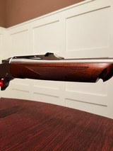 2005 # 1 RUGER LIGHTWEIGHT .257 ROBERTS *NEW IN BOX* *LOOK NO FURTHER* - 11 of 20