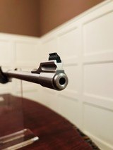 2005 # 1 RUGER LIGHTWEIGHT .257 ROBERTS *NEW IN BOX* *LOOK NO FURTHER* - 12 of 20